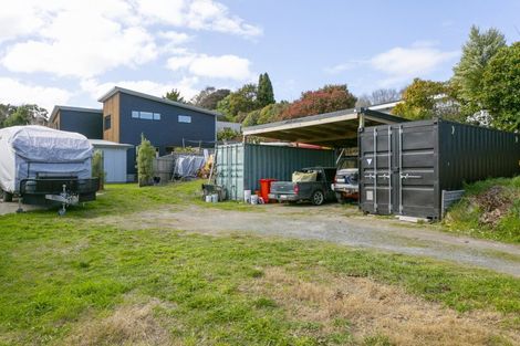 Photo of property in 206a Lake Terrace, Hilltop, Taupo, 3330