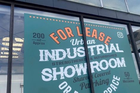 Photo of property in 105 Orbell Street, Glenwood, Timaru, 7910