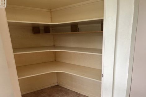 Photo of property in 2293 Far North Road, Waiharara, Kaitaia, 0484