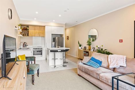 Photo of property in 54 Rangihina Road, Hobsonville, Auckland, 0616