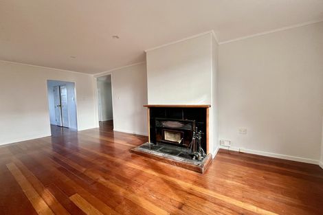 Photo of property in 6a Onewa Road, Northcote Point, Auckland, 0627