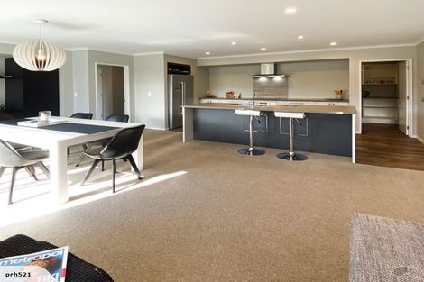 Photo of property in 574 East Maddisons Road, Rolleston, 7615