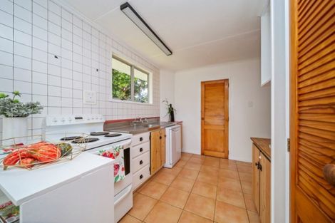 Photo of property in 16 Oleander Place, Bell Block, New Plymouth, 4312