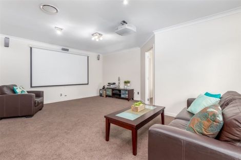 Photo of property in 69 Freshfields Road, Waimauku, 0812