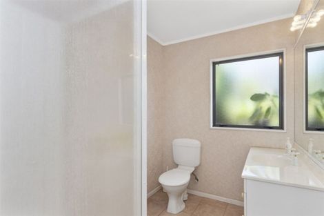 Photo of property in 26b Campbell Road, Mount Maunganui, 3116