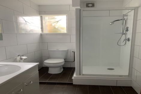 Photo of property in 30a Te Atatu Road, Te Atatu South, Auckland, 0610