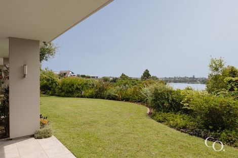 Photo of property in 214 Maungatapu Road, Maungatapu, Tauranga, 3112