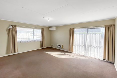 Photo of property in 12b Cornwall Road, Springvale, Whanganui, 4501