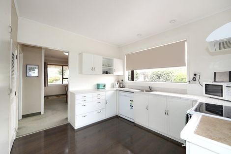 Photo of property in 807 Oxford Street, Saint Leonards, Hastings, 4120