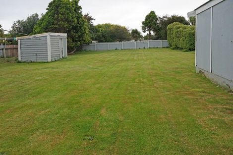 Photo of property in 68 O'hara Street, Appleby, Invercargill, 9812