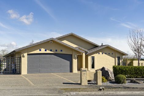 Photo of property in 114 Templemore Drive, Richmond, 7020