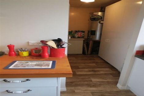 Photo of property in 959 Thorpe-orinoco Road, Thorpe, Wakefield, 7096