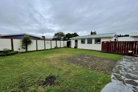 Photo of property in 28 Fitzroy Avenue, Fitzroy, Hamilton, 3206
