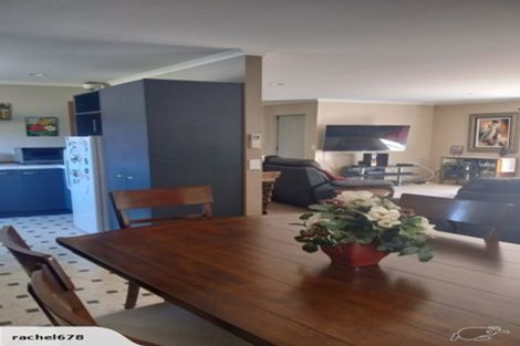 Photo of property in 21 Watts Street, Waipawa, 4210