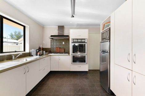 Photo of property in 103 Inniscort Street, Cromwell, 9310