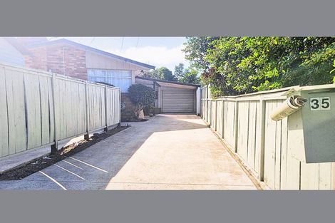 Photo of property in 35 Pulham Crescent, Queenwood, Hamilton, 3210