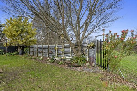 Photo of property in 56b Homedale Street, Pukehangi, Rotorua, 3015
