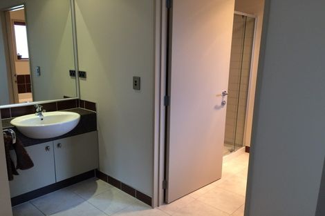 Photo of property in 12 Ysabel Crescent, The Gardens, Auckland, 2105