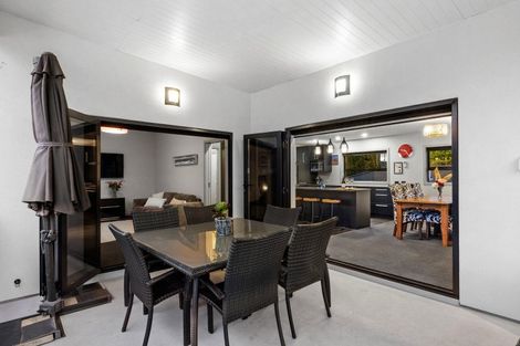 Photo of property in 92 Preston Crescent, Belleknowes, Dunedin, 9011