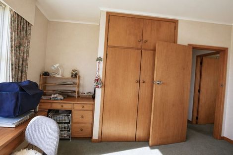 Photo of property in 36 Swan Road, Te Kauwhata, 3781