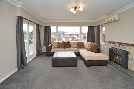 Photo of property in 82 Mansel Avenue, Hillcrest, Hamilton, 3216