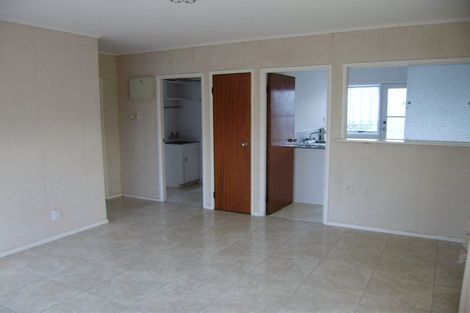 Photo of property in 2/1 Kingsway Avenue, Sandringham, Auckland, 1025