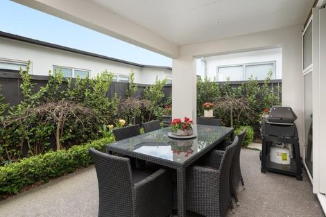 Photo of property in 29 Saint Pauls Drive, Brookfield, Tauranga, 3110