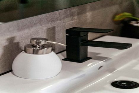 Photo of property in 431a Barbadoes Street, Edgeware, Christchurch, 8013