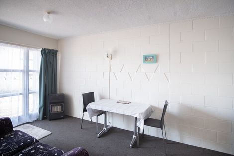 Photo of property in 12 Wellington Street, Hamilton East, Hamilton, 3216