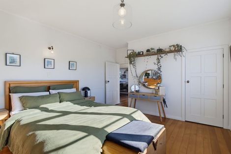 Photo of property in 11 Rutherford Road, Marewa, Napier, 4110