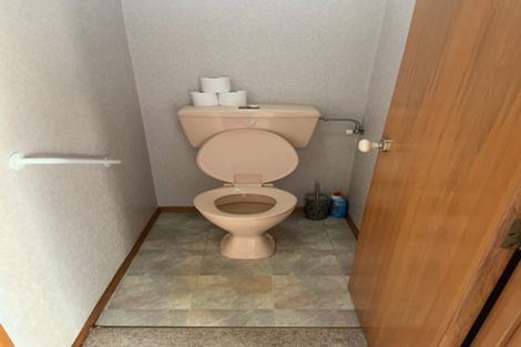 Photo of property in 3a Richard Pearse Drive, Temuka, 7920