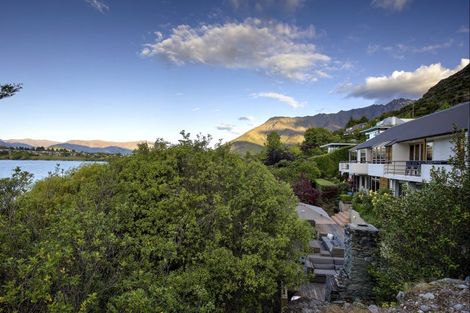 Photo of property in 15 Loop Road, Kawarau Falls, Queenstown, 9300