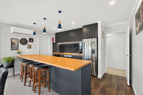 Photo of property in 60 Katania Heights, Brightwater, 7022