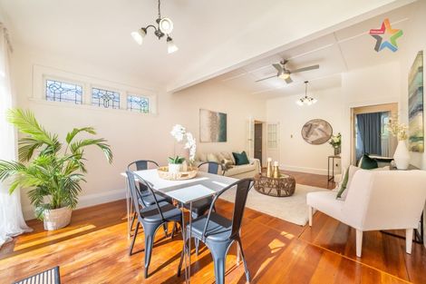 Photo of property in 7 Charles Street, Belmont, Lower Hutt, 5010