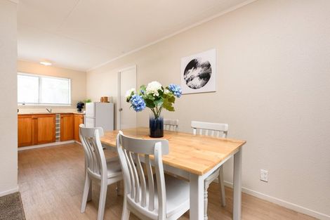 Photo of property in 5b Grenada Street, Mount Maunganui, 3116