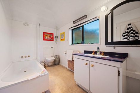 Photo of property in 13 Killarney Street, Alexandra, 9320