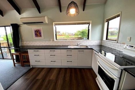 Photo of property in 73a Gillies Avenue, Taupo, 3330