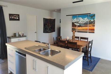 Photo of property in 38 Ashwood Drive, Witherlea, Blenheim, 7201