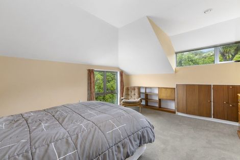 Photo of property in 680 Portobello Road, Broad Bay, Dunedin, 9014