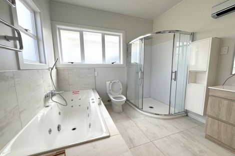 Photo of property in 85 Nile Road, Milford, Auckland, 0620