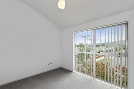 Photo of property in 1a/10 Park Avenue, Epuni, Lower Hutt, 5011