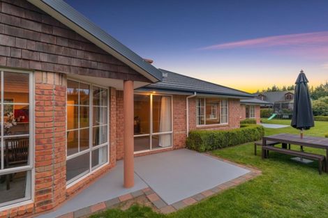 Photo of property in 6 Styx River Place, Spencerville, Christchurch, 8083