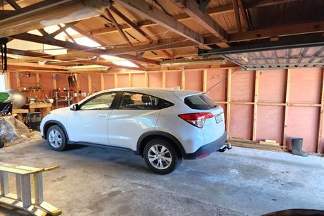 Photo of property in 78 Marlborough Street, Greymouth, 7805