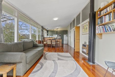 Photo of property in 13 Hillside Terrace, Saint Johns Hill, Whanganui, 4500