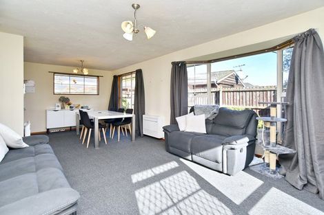 Photo of property in 1/18a Studholme Street, Somerfield, Christchurch, 8024