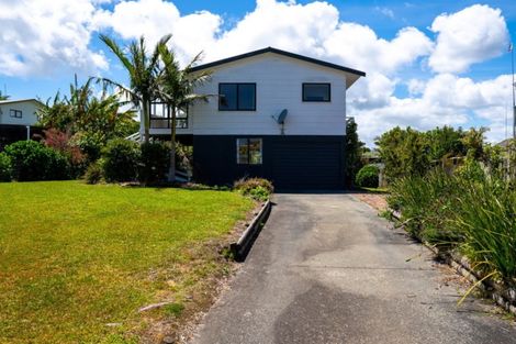 Photo of property in 2 Driftwood Lane, Hihi, Mangonui, 0494