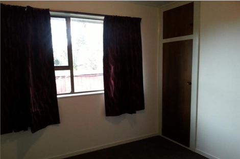 Photo of property in 2/74 Marriotts Road, North New Brighton, Christchurch, 8083