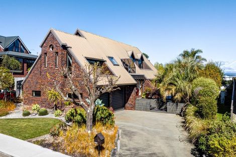 Photo of property in 14 Shearer Terrace, Richmond, 7020