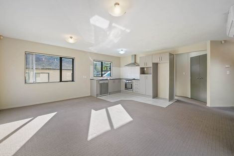 Photo of property in 55b Simpson Road, Ranui, Auckland, 0612