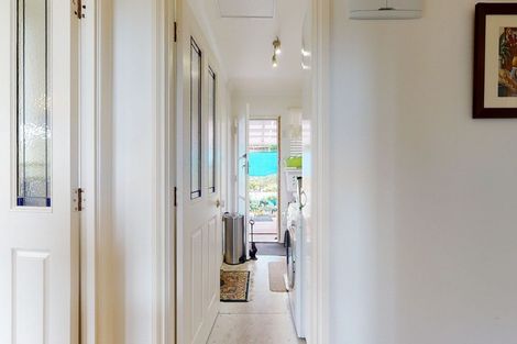 Photo of property in 7 Babington Place, Torbay, Auckland, 0630